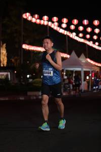 BIB: 40468
                            <button type="button" onclick="openModal(17349309)" class="btn btn-primary btn-sm float-right btn-popup" data-toggle="modal" data-target=".modal-high-quality">
                        <i class="fas fa-shopping-cart"></i> Add to Cart
                    </button>
                                            <button type="button" onclick="isThisMe(17349309, true)" class="btn btn-success btn-sm float-right btn-popup btn-isme hidden" data-toggle="tooltip" data-placement="bottom" title="นี่คือรูปของคุณใช่ไหม คลิกที่นี่เพื่อเอาเข้าอัลบั้ม">
                        <i class="fas fa-plus"></i> Add to album
                    </button>
                    <button type="button" onclick="isThisMe(17349309, false)" class="btn btn-warning btn-sm float-right btn-popup btn-isnotme hidden">
                        <i class="fas fa-ban"></i> Remove from album
                    </button>