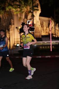 BIB: 44034
                            <button type="button" onclick="openModal(17293467)" class="btn btn-primary btn-sm float-right btn-popup" data-toggle="modal" data-target=".modal-high-quality">
                        <i class="fas fa-shopping-cart"></i> Add to Cart
                    </button>
                                            <button type="button" onclick="isThisMe(17293467, true)" class="btn btn-success btn-sm float-right btn-popup btn-isme hidden" data-toggle="tooltip" data-placement="bottom" title="นี่คือรูปของคุณใช่ไหม คลิกที่นี่เพื่อเอาเข้าอัลบั้ม">
                        <i class="fas fa-plus"></i> Add to album
                    </button>
                    <button type="button" onclick="isThisMe(17293467, false)" class="btn btn-warning btn-sm float-right btn-popup btn-isnotme hidden">
                        <i class="fas fa-ban"></i> Remove from album
                    </button>
