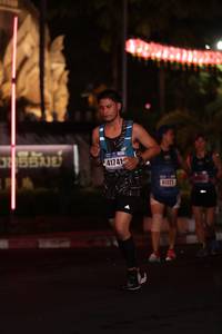 BIB: 41741, 41322
                            <button type="button" onclick="openModal(17279039)" class="btn btn-primary btn-sm float-right btn-popup" data-toggle="modal" data-target=".modal-high-quality">
                        <i class="fas fa-shopping-cart"></i> Add to Cart
                    </button>
                                            <button type="button" onclick="isThisMe(17279039, true)" class="btn btn-success btn-sm float-right btn-popup btn-isme hidden" data-toggle="tooltip" data-placement="bottom" title="นี่คือรูปของคุณใช่ไหม คลิกที่นี่เพื่อเอาเข้าอัลบั้ม">
                        <i class="fas fa-plus"></i> Add to album
                    </button>
                    <button type="button" onclick="isThisMe(17279039, false)" class="btn btn-warning btn-sm float-right btn-popup btn-isnotme hidden">
                        <i class="fas fa-ban"></i> Remove from album
                    </button>