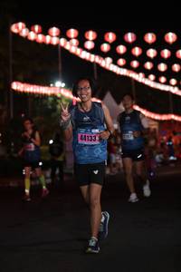 BIB: 44133
                            <button type="button" onclick="openModal(17347694)" class="btn btn-primary btn-sm float-right btn-popup" data-toggle="modal" data-target=".modal-high-quality">
                        <i class="fas fa-shopping-cart"></i> Add to Cart
                    </button>
                                            <button type="button" onclick="isThisMe(17347694, true)" class="btn btn-success btn-sm float-right btn-popup btn-isme hidden" data-toggle="tooltip" data-placement="bottom" title="นี่คือรูปของคุณใช่ไหม คลิกที่นี่เพื่อเอาเข้าอัลบั้ม">
                        <i class="fas fa-plus"></i> Add to album
                    </button>
                    <button type="button" onclick="isThisMe(17347694, false)" class="btn btn-warning btn-sm float-right btn-popup btn-isnotme hidden">
                        <i class="fas fa-ban"></i> Remove from album
                    </button>