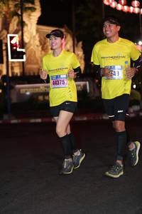 BIB: 549, 44375
                            <button type="button" onclick="openModal(17357899)" class="btn btn-primary btn-sm float-right btn-popup" data-toggle="modal" data-target=".modal-high-quality">
                        <i class="fas fa-shopping-cart"></i> Add to Cart
                    </button>
                                            <button type="button" onclick="isThisMe(17357899, true)" class="btn btn-success btn-sm float-right btn-popup btn-isme hidden" data-toggle="tooltip" data-placement="bottom" title="นี่คือรูปของคุณใช่ไหม คลิกที่นี่เพื่อเอาเข้าอัลบั้ม">
                        <i class="fas fa-plus"></i> Add to album
                    </button>
                    <button type="button" onclick="isThisMe(17357899, false)" class="btn btn-warning btn-sm float-right btn-popup btn-isnotme hidden">
                        <i class="fas fa-ban"></i> Remove from album
                    </button>