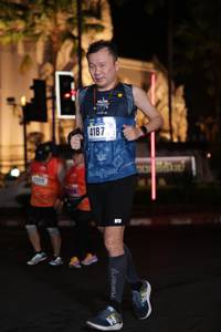 BIB: 4187
                            <button type="button" onclick="openModal(17271550)" class="btn btn-primary btn-sm float-right btn-popup" data-toggle="modal" data-target=".modal-high-quality">
                        <i class="fas fa-shopping-cart"></i> Add to Cart
                    </button>
                                            <button type="button" onclick="isThisMe(17271550, true)" class="btn btn-success btn-sm float-right btn-popup btn-isme hidden" data-toggle="tooltip" data-placement="bottom" title="นี่คือรูปของคุณใช่ไหม คลิกที่นี่เพื่อเอาเข้าอัลบั้ม">
                        <i class="fas fa-plus"></i> Add to album
                    </button>
                    <button type="button" onclick="isThisMe(17271550, false)" class="btn btn-warning btn-sm float-right btn-popup btn-isnotme hidden">
                        <i class="fas fa-ban"></i> Remove from album
                    </button>