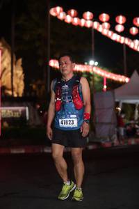 BIB: 41823
                            <button type="button" onclick="openModal(17356646)" class="btn btn-primary btn-sm float-right btn-popup" data-toggle="modal" data-target=".modal-high-quality">
                        <i class="fas fa-shopping-cart"></i> Add to Cart
                    </button>
                                            <button type="button" onclick="isThisMe(17356646, true)" class="btn btn-success btn-sm float-right btn-popup btn-isme hidden" data-toggle="tooltip" data-placement="bottom" title="นี่คือรูปของคุณใช่ไหม คลิกที่นี่เพื่อเอาเข้าอัลบั้ม">
                        <i class="fas fa-plus"></i> Add to album
                    </button>
                    <button type="button" onclick="isThisMe(17356646, false)" class="btn btn-warning btn-sm float-right btn-popup btn-isnotme hidden">
                        <i class="fas fa-ban"></i> Remove from album
                    </button>