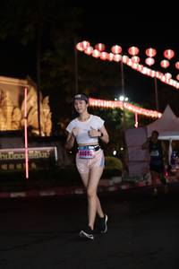 BIB: 44693
                            <button type="button" onclick="openModal(17303263)" class="btn btn-primary btn-sm float-right btn-popup" data-toggle="modal" data-target=".modal-high-quality">
                        <i class="fas fa-shopping-cart"></i> Add to Cart
                    </button>
                                            <button type="button" onclick="isThisMe(17303263, true)" class="btn btn-success btn-sm float-right btn-popup btn-isme hidden" data-toggle="tooltip" data-placement="bottom" title="นี่คือรูปของคุณใช่ไหม คลิกที่นี่เพื่อเอาเข้าอัลบั้ม">
                        <i class="fas fa-plus"></i> Add to album
                    </button>
                    <button type="button" onclick="isThisMe(17303263, false)" class="btn btn-warning btn-sm float-right btn-popup btn-isnotme hidden">
                        <i class="fas fa-ban"></i> Remove from album
                    </button>