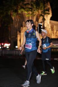 BIB: 44225
                            <button type="button" onclick="openModal(17360908)" class="btn btn-primary btn-sm float-right btn-popup" data-toggle="modal" data-target=".modal-high-quality">
                        <i class="fas fa-shopping-cart"></i> Add to Cart
                    </button>
                                            <button type="button" onclick="isThisMe(17360908, true)" class="btn btn-success btn-sm float-right btn-popup btn-isme hidden" data-toggle="tooltip" data-placement="bottom" title="นี่คือรูปของคุณใช่ไหม คลิกที่นี่เพื่อเอาเข้าอัลบั้ม">
                        <i class="fas fa-plus"></i> Add to album
                    </button>
                    <button type="button" onclick="isThisMe(17360908, false)" class="btn btn-warning btn-sm float-right btn-popup btn-isnotme hidden">
                        <i class="fas fa-ban"></i> Remove from album
                    </button>