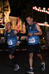 BIB: 40576, 41224
                            <button type="button" onclick="openModal(17283646)" class="btn btn-primary btn-sm float-right btn-popup" data-toggle="modal" data-target=".modal-high-quality">
                        <i class="fas fa-shopping-cart"></i> Add to Cart
                    </button>
                                            <button type="button" onclick="isThisMe(17283646, true)" class="btn btn-success btn-sm float-right btn-popup btn-isme hidden" data-toggle="tooltip" data-placement="bottom" title="นี่คือรูปของคุณใช่ไหม คลิกที่นี่เพื่อเอาเข้าอัลบั้ม">
                        <i class="fas fa-plus"></i> Add to album
                    </button>
                    <button type="button" onclick="isThisMe(17283646, false)" class="btn btn-warning btn-sm float-right btn-popup btn-isnotme hidden">
                        <i class="fas fa-ban"></i> Remove from album
                    </button>