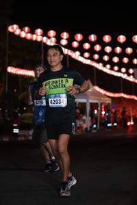 BIB: 13115, 42034
                            <button type="button" onclick="openModal(17343723)" class="btn btn-primary btn-sm float-right btn-popup" data-toggle="modal" data-target=".modal-high-quality">
                        <i class="fas fa-shopping-cart"></i> Add to Cart
                    </button>
                                            <button type="button" onclick="isThisMe(17343723, true)" class="btn btn-success btn-sm float-right btn-popup btn-isme hidden" data-toggle="tooltip" data-placement="bottom" title="นี่คือรูปของคุณใช่ไหม คลิกที่นี่เพื่อเอาเข้าอัลบั้ม">
                        <i class="fas fa-plus"></i> Add to album
                    </button>
                    <button type="button" onclick="isThisMe(17343723, false)" class="btn btn-warning btn-sm float-right btn-popup btn-isnotme hidden">
                        <i class="fas fa-ban"></i> Remove from album
                    </button>