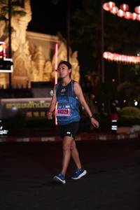 BIB: 44329
                            <button type="button" onclick="openModal(17337965)" class="btn btn-primary btn-sm float-right btn-popup" data-toggle="modal" data-target=".modal-high-quality">
                        <i class="fas fa-shopping-cart"></i> Add to Cart
                    </button>
                                            <button type="button" onclick="isThisMe(17337965, true)" class="btn btn-success btn-sm float-right btn-popup btn-isme hidden" data-toggle="tooltip" data-placement="bottom" title="นี่คือรูปของคุณใช่ไหม คลิกที่นี่เพื่อเอาเข้าอัลบั้ม">
                        <i class="fas fa-plus"></i> Add to album
                    </button>
                    <button type="button" onclick="isThisMe(17337965, false)" class="btn btn-warning btn-sm float-right btn-popup btn-isnotme hidden">
                        <i class="fas fa-ban"></i> Remove from album
                    </button>