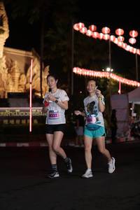 BIB: 4332
                            <button type="button" onclick="openModal(17260834)" class="btn btn-primary btn-sm float-right btn-popup" data-toggle="modal" data-target=".modal-high-quality">
                        <i class="fas fa-shopping-cart"></i> Add to Cart
                    </button>
                                            <button type="button" onclick="isThisMe(17260834, true)" class="btn btn-success btn-sm float-right btn-popup btn-isme hidden" data-toggle="tooltip" data-placement="bottom" title="นี่คือรูปของคุณใช่ไหม คลิกที่นี่เพื่อเอาเข้าอัลบั้ม">
                        <i class="fas fa-plus"></i> Add to album
                    </button>
                    <button type="button" onclick="isThisMe(17260834, false)" class="btn btn-warning btn-sm float-right btn-popup btn-isnotme hidden">
                        <i class="fas fa-ban"></i> Remove from album
                    </button>
