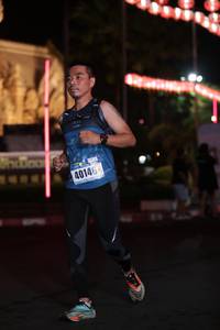 BIB: 40146
                            <button type="button" onclick="openModal(17267514)" class="btn btn-primary btn-sm float-right btn-popup" data-toggle="modal" data-target=".modal-high-quality">
                        <i class="fas fa-shopping-cart"></i> Add to Cart
                    </button>
                                            <button type="button" onclick="isThisMe(17267514, true)" class="btn btn-success btn-sm float-right btn-popup btn-isme hidden" data-toggle="tooltip" data-placement="bottom" title="นี่คือรูปของคุณใช่ไหม คลิกที่นี่เพื่อเอาเข้าอัลบั้ม">
                        <i class="fas fa-plus"></i> Add to album
                    </button>
                    <button type="button" onclick="isThisMe(17267514, false)" class="btn btn-warning btn-sm float-right btn-popup btn-isnotme hidden">
                        <i class="fas fa-ban"></i> Remove from album
                    </button>