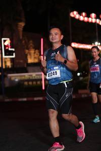 BIB: 41249, 44043
                            <button type="button" onclick="openModal(17318529)" class="btn btn-primary btn-sm float-right btn-popup" data-toggle="modal" data-target=".modal-high-quality">
                        <i class="fas fa-shopping-cart"></i> Add to Cart
                    </button>
                                            <button type="button" onclick="isThisMe(17318529, true)" class="btn btn-success btn-sm float-right btn-popup btn-isme hidden" data-toggle="tooltip" data-placement="bottom" title="นี่คือรูปของคุณใช่ไหม คลิกที่นี่เพื่อเอาเข้าอัลบั้ม">
                        <i class="fas fa-plus"></i> Add to album
                    </button>
                    <button type="button" onclick="isThisMe(17318529, false)" class="btn btn-warning btn-sm float-right btn-popup btn-isnotme hidden">
                        <i class="fas fa-ban"></i> Remove from album
                    </button>