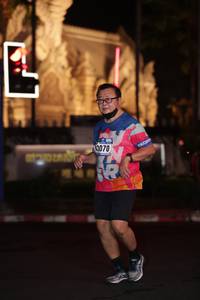 BIB: 070
                            <button type="button" onclick="openModal(17357763)" class="btn btn-primary btn-sm float-right btn-popup" data-toggle="modal" data-target=".modal-high-quality">
                        <i class="fas fa-shopping-cart"></i> Add to Cart
                    </button>
                                            <button type="button" onclick="isThisMe(17357763, true)" class="btn btn-success btn-sm float-right btn-popup btn-isme hidden" data-toggle="tooltip" data-placement="bottom" title="นี่คือรูปของคุณใช่ไหม คลิกที่นี่เพื่อเอาเข้าอัลบั้ม">
                        <i class="fas fa-plus"></i> Add to album
                    </button>
                    <button type="button" onclick="isThisMe(17357763, false)" class="btn btn-warning btn-sm float-right btn-popup btn-isnotme hidden">
                        <i class="fas fa-ban"></i> Remove from album
                    </button>