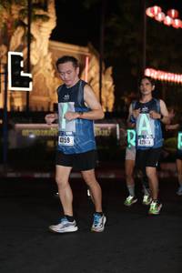 BIB: 4159, 42140
                            <button type="button" onclick="openModal(17359019)" class="btn btn-primary btn-sm float-right btn-popup" data-toggle="modal" data-target=".modal-high-quality">
                        <i class="fas fa-shopping-cart"></i> Add to Cart
                    </button>
                                            <button type="button" onclick="isThisMe(17359019, true)" class="btn btn-success btn-sm float-right btn-popup btn-isme hidden" data-toggle="tooltip" data-placement="bottom" title="นี่คือรูปของคุณใช่ไหม คลิกที่นี่เพื่อเอาเข้าอัลบั้ม">
                        <i class="fas fa-plus"></i> Add to album
                    </button>
                    <button type="button" onclick="isThisMe(17359019, false)" class="btn btn-warning btn-sm float-right btn-popup btn-isnotme hidden">
                        <i class="fas fa-ban"></i> Remove from album
                    </button>