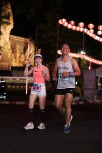 BIB: 42358, 4297
                            <button type="button" onclick="openModal(17332348)" class="btn btn-primary btn-sm float-right btn-popup" data-toggle="modal" data-target=".modal-high-quality">
                        <i class="fas fa-shopping-cart"></i> Add to Cart
                    </button>
                                            <button type="button" onclick="isThisMe(17332348, true)" class="btn btn-success btn-sm float-right btn-popup btn-isme hidden" data-toggle="tooltip" data-placement="bottom" title="นี่คือรูปของคุณใช่ไหม คลิกที่นี่เพื่อเอาเข้าอัลบั้ม">
                        <i class="fas fa-plus"></i> Add to album
                    </button>
                    <button type="button" onclick="isThisMe(17332348, false)" class="btn btn-warning btn-sm float-right btn-popup btn-isnotme hidden">
                        <i class="fas fa-ban"></i> Remove from album
                    </button>