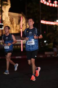 BIB: 40394, 42174
                            <button type="button" onclick="openModal(17270167)" class="btn btn-primary btn-sm float-right btn-popup" data-toggle="modal" data-target=".modal-high-quality">
                        <i class="fas fa-shopping-cart"></i> Add to Cart
                    </button>
                                            <button type="button" onclick="isThisMe(17270167, true)" class="btn btn-success btn-sm float-right btn-popup btn-isme hidden" data-toggle="tooltip" data-placement="bottom" title="นี่คือรูปของคุณใช่ไหม คลิกที่นี่เพื่อเอาเข้าอัลบั้ม">
                        <i class="fas fa-plus"></i> Add to album
                    </button>
                    <button type="button" onclick="isThisMe(17270167, false)" class="btn btn-warning btn-sm float-right btn-popup btn-isnotme hidden">
                        <i class="fas fa-ban"></i> Remove from album
                    </button>