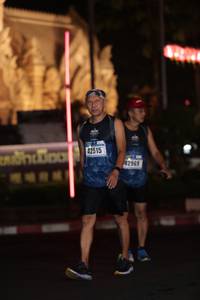 BIB: 42515, 42965
                            <button type="button" onclick="openModal(17355469)" class="btn btn-primary btn-sm float-right btn-popup" data-toggle="modal" data-target=".modal-high-quality">
                        <i class="fas fa-shopping-cart"></i> Add to Cart
                    </button>
                                            <button type="button" onclick="isThisMe(17355469, true)" class="btn btn-success btn-sm float-right btn-popup btn-isme hidden" data-toggle="tooltip" data-placement="bottom" title="นี่คือรูปของคุณใช่ไหม คลิกที่นี่เพื่อเอาเข้าอัลบั้ม">
                        <i class="fas fa-plus"></i> Add to album
                    </button>
                    <button type="button" onclick="isThisMe(17355469, false)" class="btn btn-warning btn-sm float-right btn-popup btn-isnotme hidden">
                        <i class="fas fa-ban"></i> Remove from album
                    </button>
