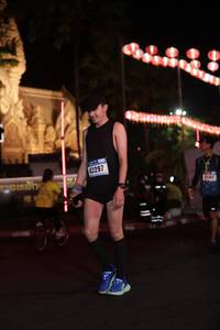 BIB: 43297
                            <button type="button" onclick="openModal(17347346)" class="btn btn-primary btn-sm float-right btn-popup" data-toggle="modal" data-target=".modal-high-quality">
                        <i class="fas fa-shopping-cart"></i> Add to Cart
                    </button>
                                            <button type="button" onclick="isThisMe(17347346, true)" class="btn btn-success btn-sm float-right btn-popup btn-isme hidden" data-toggle="tooltip" data-placement="bottom" title="นี่คือรูปของคุณใช่ไหม คลิกที่นี่เพื่อเอาเข้าอัลบั้ม">
                        <i class="fas fa-plus"></i> Add to album
                    </button>
                    <button type="button" onclick="isThisMe(17347346, false)" class="btn btn-warning btn-sm float-right btn-popup btn-isnotme hidden">
                        <i class="fas fa-ban"></i> Remove from album
                    </button>