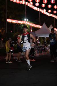 BIB: 0362, 40056
                            <button type="button" onclick="openModal(17335214)" class="btn btn-primary btn-sm float-right btn-popup" data-toggle="modal" data-target=".modal-high-quality">
                        <i class="fas fa-shopping-cart"></i> Add to Cart
                    </button>
                                            <button type="button" onclick="isThisMe(17335214, true)" class="btn btn-success btn-sm float-right btn-popup btn-isme hidden" data-toggle="tooltip" data-placement="bottom" title="นี่คือรูปของคุณใช่ไหม คลิกที่นี่เพื่อเอาเข้าอัลบั้ม">
                        <i class="fas fa-plus"></i> Add to album
                    </button>
                    <button type="button" onclick="isThisMe(17335214, false)" class="btn btn-warning btn-sm float-right btn-popup btn-isnotme hidden">
                        <i class="fas fa-ban"></i> Remove from album
                    </button>