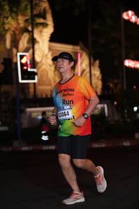 BIB: 43064
                            <button type="button" onclick="openModal(17330547)" class="btn btn-primary btn-sm float-right btn-popup" data-toggle="modal" data-target=".modal-high-quality">
                        <i class="fas fa-shopping-cart"></i> Add to Cart
                    </button>
                                            <button type="button" onclick="isThisMe(17330547, true)" class="btn btn-success btn-sm float-right btn-popup btn-isme hidden" data-toggle="tooltip" data-placement="bottom" title="นี่คือรูปของคุณใช่ไหม คลิกที่นี่เพื่อเอาเข้าอัลบั้ม">
                        <i class="fas fa-plus"></i> Add to album
                    </button>
                    <button type="button" onclick="isThisMe(17330547, false)" class="btn btn-warning btn-sm float-right btn-popup btn-isnotme hidden">
                        <i class="fas fa-ban"></i> Remove from album
                    </button>