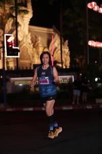 BIB: 012, 4608
                            <button type="button" onclick="openModal(17250911)" class="btn btn-primary btn-sm float-right btn-popup" data-toggle="modal" data-target=".modal-high-quality">
                        <i class="fas fa-shopping-cart"></i> Add to Cart
                    </button>
                                            <button type="button" onclick="isThisMe(17250911, true)" class="btn btn-success btn-sm float-right btn-popup btn-isme hidden" data-toggle="tooltip" data-placement="bottom" title="นี่คือรูปของคุณใช่ไหม คลิกที่นี่เพื่อเอาเข้าอัลบั้ม">
                        <i class="fas fa-plus"></i> Add to album
                    </button>
                    <button type="button" onclick="isThisMe(17250911, false)" class="btn btn-warning btn-sm float-right btn-popup btn-isnotme hidden">
                        <i class="fas fa-ban"></i> Remove from album
                    </button>