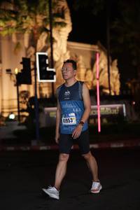 BIB: 41953
                            <button type="button" onclick="openModal(17266052)" class="btn btn-primary btn-sm float-right btn-popup" data-toggle="modal" data-target=".modal-high-quality">
                        <i class="fas fa-shopping-cart"></i> Add to Cart
                    </button>
                                            <button type="button" onclick="isThisMe(17266052, true)" class="btn btn-success btn-sm float-right btn-popup btn-isme hidden" data-toggle="tooltip" data-placement="bottom" title="นี่คือรูปของคุณใช่ไหม คลิกที่นี่เพื่อเอาเข้าอัลบั้ม">
                        <i class="fas fa-plus"></i> Add to album
                    </button>
                    <button type="button" onclick="isThisMe(17266052, false)" class="btn btn-warning btn-sm float-right btn-popup btn-isnotme hidden">
                        <i class="fas fa-ban"></i> Remove from album
                    </button>