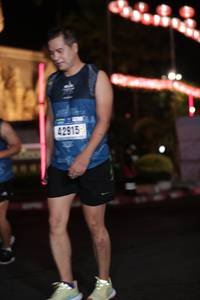 BIB: 42915
                            <button type="button" onclick="openModal(17338866)" class="btn btn-primary btn-sm float-right btn-popup" data-toggle="modal" data-target=".modal-high-quality">
                        <i class="fas fa-shopping-cart"></i> Add to Cart
                    </button>
                                            <button type="button" onclick="isThisMe(17338866, true)" class="btn btn-success btn-sm float-right btn-popup btn-isme hidden" data-toggle="tooltip" data-placement="bottom" title="นี่คือรูปของคุณใช่ไหม คลิกที่นี่เพื่อเอาเข้าอัลบั้ม">
                        <i class="fas fa-plus"></i> Add to album
                    </button>
                    <button type="button" onclick="isThisMe(17338866, false)" class="btn btn-warning btn-sm float-right btn-popup btn-isnotme hidden">
                        <i class="fas fa-ban"></i> Remove from album
                    </button>