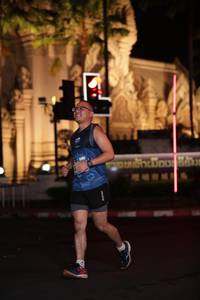 BIB: 
                            <button type="button" onclick="openModal(17330420)" class="btn btn-primary btn-sm float-right btn-popup" data-toggle="modal" data-target=".modal-high-quality">
                        <i class="fas fa-shopping-cart"></i> Add to Cart
                    </button>
                                            <button type="button" onclick="isThisMe(17330420, true)" class="btn btn-success btn-sm float-right btn-popup btn-isme hidden" data-toggle="tooltip" data-placement="bottom" title="นี่คือรูปของคุณใช่ไหม คลิกที่นี่เพื่อเอาเข้าอัลบั้ม">
                        <i class="fas fa-plus"></i> Add to album
                    </button>
                    <button type="button" onclick="isThisMe(17330420, false)" class="btn btn-warning btn-sm float-right btn-popup btn-isnotme hidden">
                        <i class="fas fa-ban"></i> Remove from album
                    </button>