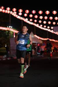 BIB: 42767
                            <button type="button" onclick="openModal(17344630)" class="btn btn-primary btn-sm float-right btn-popup" data-toggle="modal" data-target=".modal-high-quality">
                        <i class="fas fa-shopping-cart"></i> Add to Cart
                    </button>
                                            <button type="button" onclick="isThisMe(17344630, true)" class="btn btn-success btn-sm float-right btn-popup btn-isme hidden" data-toggle="tooltip" data-placement="bottom" title="นี่คือรูปของคุณใช่ไหม คลิกที่นี่เพื่อเอาเข้าอัลบั้ม">
                        <i class="fas fa-plus"></i> Add to album
                    </button>
                    <button type="button" onclick="isThisMe(17344630, false)" class="btn btn-warning btn-sm float-right btn-popup btn-isnotme hidden">
                        <i class="fas fa-ban"></i> Remove from album
                    </button>