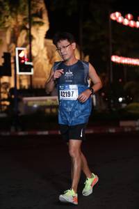 BIB: 42197
                            <button type="button" onclick="openModal(17302044)" class="btn btn-primary btn-sm float-right btn-popup" data-toggle="modal" data-target=".modal-high-quality">
                        <i class="fas fa-shopping-cart"></i> Add to Cart
                    </button>
                                            <button type="button" onclick="isThisMe(17302044, true)" class="btn btn-success btn-sm float-right btn-popup btn-isme hidden" data-toggle="tooltip" data-placement="bottom" title="นี่คือรูปของคุณใช่ไหม คลิกที่นี่เพื่อเอาเข้าอัลบั้ม">
                        <i class="fas fa-plus"></i> Add to album
                    </button>
                    <button type="button" onclick="isThisMe(17302044, false)" class="btn btn-warning btn-sm float-right btn-popup btn-isnotme hidden">
                        <i class="fas fa-ban"></i> Remove from album
                    </button>