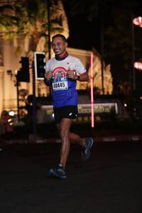 BIB: 40445
                            <button type="button" onclick="openModal(17350540)" class="btn btn-primary btn-sm float-right btn-popup" data-toggle="modal" data-target=".modal-high-quality">
                        <i class="fas fa-shopping-cart"></i> Add to Cart
                    </button>
                                            <button type="button" onclick="isThisMe(17350540, true)" class="btn btn-success btn-sm float-right btn-popup btn-isme hidden" data-toggle="tooltip" data-placement="bottom" title="นี่คือรูปของคุณใช่ไหม คลิกที่นี่เพื่อเอาเข้าอัลบั้ม">
                        <i class="fas fa-plus"></i> Add to album
                    </button>
                    <button type="button" onclick="isThisMe(17350540, false)" class="btn btn-warning btn-sm float-right btn-popup btn-isnotme hidden">
                        <i class="fas fa-ban"></i> Remove from album
                    </button>