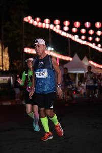 BIB: 41917
                            <button type="button" onclick="openModal(17252406)" class="btn btn-primary btn-sm float-right btn-popup" data-toggle="modal" data-target=".modal-high-quality">
                        <i class="fas fa-shopping-cart"></i> Add to Cart
                    </button>
                                            <button type="button" onclick="isThisMe(17252406, true)" class="btn btn-success btn-sm float-right btn-popup btn-isme hidden" data-toggle="tooltip" data-placement="bottom" title="นี่คือรูปของคุณใช่ไหม คลิกที่นี่เพื่อเอาเข้าอัลบั้ม">
                        <i class="fas fa-plus"></i> Add to album
                    </button>
                    <button type="button" onclick="isThisMe(17252406, false)" class="btn btn-warning btn-sm float-right btn-popup btn-isnotme hidden">
                        <i class="fas fa-ban"></i> Remove from album
                    </button>