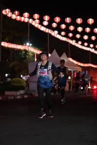 BIB: 44657
                            <button type="button" onclick="openModal(17241155)" class="btn btn-primary btn-sm float-right btn-popup" data-toggle="modal" data-target=".modal-high-quality">
                        <i class="fas fa-shopping-cart"></i> Add to Cart
                    </button>
                                            <button type="button" onclick="isThisMe(17241155, true)" class="btn btn-success btn-sm float-right btn-popup btn-isme hidden" data-toggle="tooltip" data-placement="bottom" title="นี่คือรูปของคุณใช่ไหม คลิกที่นี่เพื่อเอาเข้าอัลบั้ม">
                        <i class="fas fa-plus"></i> Add to album
                    </button>
                    <button type="button" onclick="isThisMe(17241155, false)" class="btn btn-warning btn-sm float-right btn-popup btn-isnotme hidden">
                        <i class="fas fa-ban"></i> Remove from album
                    </button>