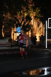 BIB: 4772
                            <button type="button" onclick="openModal(17315588)" class="btn btn-primary btn-sm float-right btn-popup" data-toggle="modal" data-target=".modal-high-quality">
                        <i class="fas fa-shopping-cart"></i> Add to Cart
                    </button>
                                            <button type="button" onclick="isThisMe(17315588, true)" class="btn btn-success btn-sm float-right btn-popup btn-isme hidden" data-toggle="tooltip" data-placement="bottom" title="นี่คือรูปของคุณใช่ไหม คลิกที่นี่เพื่อเอาเข้าอัลบั้ม">
                        <i class="fas fa-plus"></i> Add to album
                    </button>
                    <button type="button" onclick="isThisMe(17315588, false)" class="btn btn-warning btn-sm float-right btn-popup btn-isnotme hidden">
                        <i class="fas fa-ban"></i> Remove from album
                    </button>