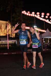BIB: 41732, 44160
                            <button type="button" onclick="openModal(17299839)" class="btn btn-primary btn-sm float-right btn-popup" data-toggle="modal" data-target=".modal-high-quality">
                        <i class="fas fa-shopping-cart"></i> Add to Cart
                    </button>
                                            <button type="button" onclick="isThisMe(17299839, true)" class="btn btn-success btn-sm float-right btn-popup btn-isme hidden" data-toggle="tooltip" data-placement="bottom" title="นี่คือรูปของคุณใช่ไหม คลิกที่นี่เพื่อเอาเข้าอัลบั้ม">
                        <i class="fas fa-plus"></i> Add to album
                    </button>
                    <button type="button" onclick="isThisMe(17299839, false)" class="btn btn-warning btn-sm float-right btn-popup btn-isnotme hidden">
                        <i class="fas fa-ban"></i> Remove from album
                    </button>