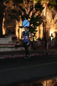 BIB: 4455
                            <button type="button" onclick="openModal(17331986)" class="btn btn-primary btn-sm float-right btn-popup" data-toggle="modal" data-target=".modal-high-quality">
                        <i class="fas fa-shopping-cart"></i> Add to Cart
                    </button>
                                            <button type="button" onclick="isThisMe(17331986, true)" class="btn btn-success btn-sm float-right btn-popup btn-isme hidden" data-toggle="tooltip" data-placement="bottom" title="นี่คือรูปของคุณใช่ไหม คลิกที่นี่เพื่อเอาเข้าอัลบั้ม">
                        <i class="fas fa-plus"></i> Add to album
                    </button>
                    <button type="button" onclick="isThisMe(17331986, false)" class="btn btn-warning btn-sm float-right btn-popup btn-isnotme hidden">
                        <i class="fas fa-ban"></i> Remove from album
                    </button>