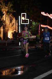 BIB: 43098, 784
                            <button type="button" onclick="openModal(17315893)" class="btn btn-primary btn-sm float-right btn-popup" data-toggle="modal" data-target=".modal-high-quality">
                        <i class="fas fa-shopping-cart"></i> Add to Cart
                    </button>
                                            <button type="button" onclick="isThisMe(17315893, true)" class="btn btn-success btn-sm float-right btn-popup btn-isme hidden" data-toggle="tooltip" data-placement="bottom" title="นี่คือรูปของคุณใช่ไหม คลิกที่นี่เพื่อเอาเข้าอัลบั้ม">
                        <i class="fas fa-plus"></i> Add to album
                    </button>
                    <button type="button" onclick="isThisMe(17315893, false)" class="btn btn-warning btn-sm float-right btn-popup btn-isnotme hidden">
                        <i class="fas fa-ban"></i> Remove from album
                    </button>