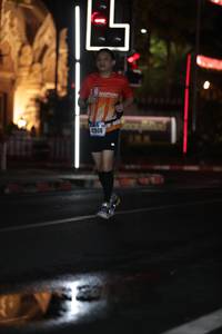 BIB: 41808
                            <button type="button" onclick="openModal(17316760)" class="btn btn-primary btn-sm float-right btn-popup" data-toggle="modal" data-target=".modal-high-quality">
                        <i class="fas fa-shopping-cart"></i> Add to Cart
                    </button>
                                            <button type="button" onclick="isThisMe(17316760, true)" class="btn btn-success btn-sm float-right btn-popup btn-isme hidden" data-toggle="tooltip" data-placement="bottom" title="นี่คือรูปของคุณใช่ไหม คลิกที่นี่เพื่อเอาเข้าอัลบั้ม">
                        <i class="fas fa-plus"></i> Add to album
                    </button>
                    <button type="button" onclick="isThisMe(17316760, false)" class="btn btn-warning btn-sm float-right btn-popup btn-isnotme hidden">
                        <i class="fas fa-ban"></i> Remove from album
                    </button>