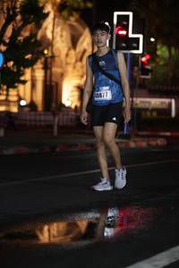 BIB: 40877
                            <button type="button" onclick="openModal(17317327)" class="btn btn-primary btn-sm float-right btn-popup" data-toggle="modal" data-target=".modal-high-quality">
                        <i class="fas fa-shopping-cart"></i> Add to Cart
                    </button>
                                            <button type="button" onclick="isThisMe(17317327, true)" class="btn btn-success btn-sm float-right btn-popup btn-isme hidden" data-toggle="tooltip" data-placement="bottom" title="นี่คือรูปของคุณใช่ไหม คลิกที่นี่เพื่อเอาเข้าอัลบั้ม">
                        <i class="fas fa-plus"></i> Add to album
                    </button>
                    <button type="button" onclick="isThisMe(17317327, false)" class="btn btn-warning btn-sm float-right btn-popup btn-isnotme hidden">
                        <i class="fas fa-ban"></i> Remove from album
                    </button>