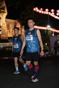 BIB: 41761, 1695
                            <button type="button" onclick="openModal(17269524)" class="btn btn-primary btn-sm float-right btn-popup" data-toggle="modal" data-target=".modal-high-quality">
                        <i class="fas fa-shopping-cart"></i> Add to Cart
                    </button>
                                            <button type="button" onclick="isThisMe(17269524, true)" class="btn btn-success btn-sm float-right btn-popup btn-isme hidden" data-toggle="tooltip" data-placement="bottom" title="นี่คือรูปของคุณใช่ไหม คลิกที่นี่เพื่อเอาเข้าอัลบั้ม">
                        <i class="fas fa-plus"></i> Add to album
                    </button>
                    <button type="button" onclick="isThisMe(17269524, false)" class="btn btn-warning btn-sm float-right btn-popup btn-isnotme hidden">
                        <i class="fas fa-ban"></i> Remove from album
                    </button>