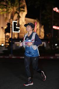 BIB: 146
                            <button type="button" onclick="openModal(17241171)" class="btn btn-primary btn-sm float-right btn-popup" data-toggle="modal" data-target=".modal-high-quality">
                        <i class="fas fa-shopping-cart"></i> Add to Cart
                    </button>
                                            <button type="button" onclick="isThisMe(17241171, true)" class="btn btn-success btn-sm float-right btn-popup btn-isme hidden" data-toggle="tooltip" data-placement="bottom" title="นี่คือรูปของคุณใช่ไหม คลิกที่นี่เพื่อเอาเข้าอัลบั้ม">
                        <i class="fas fa-plus"></i> Add to album
                    </button>
                    <button type="button" onclick="isThisMe(17241171, false)" class="btn btn-warning btn-sm float-right btn-popup btn-isnotme hidden">
                        <i class="fas fa-ban"></i> Remove from album
                    </button>