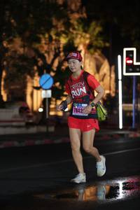 BIB: 7842
                            <button type="button" onclick="openModal(17318612)" class="btn btn-primary btn-sm float-right btn-popup" data-toggle="modal" data-target=".modal-high-quality">
                        <i class="fas fa-shopping-cart"></i> Add to Cart
                    </button>
                                            <button type="button" onclick="isThisMe(17318612, true)" class="btn btn-success btn-sm float-right btn-popup btn-isme hidden" data-toggle="tooltip" data-placement="bottom" title="นี่คือรูปของคุณใช่ไหม คลิกที่นี่เพื่อเอาเข้าอัลบั้ม">
                        <i class="fas fa-plus"></i> Add to album
                    </button>
                    <button type="button" onclick="isThisMe(17318612, false)" class="btn btn-warning btn-sm float-right btn-popup btn-isnotme hidden">
                        <i class="fas fa-ban"></i> Remove from album
                    </button>