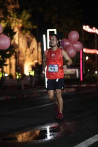 BIB: 
                            <button type="button" onclick="openModal(17333985)" class="btn btn-primary btn-sm float-right btn-popup" data-toggle="modal" data-target=".modal-high-quality">
                        <i class="fas fa-shopping-cart"></i> Add to Cart
                    </button>
                                            <button type="button" onclick="isThisMe(17333985, true)" class="btn btn-success btn-sm float-right btn-popup btn-isme hidden" data-toggle="tooltip" data-placement="bottom" title="นี่คือรูปของคุณใช่ไหม คลิกที่นี่เพื่อเอาเข้าอัลบั้ม">
                        <i class="fas fa-plus"></i> Add to album
                    </button>
                    <button type="button" onclick="isThisMe(17333985, false)" class="btn btn-warning btn-sm float-right btn-popup btn-isnotme hidden">
                        <i class="fas fa-ban"></i> Remove from album
                    </button>