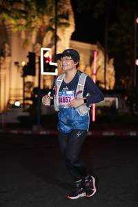 BIB: 14657
                            <button type="button" onclick="openModal(17241213)" class="btn btn-primary btn-sm float-right btn-popup" data-toggle="modal" data-target=".modal-high-quality">
                        <i class="fas fa-shopping-cart"></i> Add to Cart
                    </button>
                                            <button type="button" onclick="isThisMe(17241213, true)" class="btn btn-success btn-sm float-right btn-popup btn-isme hidden" data-toggle="tooltip" data-placement="bottom" title="นี่คือรูปของคุณใช่ไหม คลิกที่นี่เพื่อเอาเข้าอัลบั้ม">
                        <i class="fas fa-plus"></i> Add to album
                    </button>
                    <button type="button" onclick="isThisMe(17241213, false)" class="btn btn-warning btn-sm float-right btn-popup btn-isnotme hidden">
                        <i class="fas fa-ban"></i> Remove from album
                    </button>