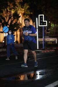 BIB: 
                            <button type="button" onclick="openModal(17317901)" class="btn btn-primary btn-sm float-right btn-popup" data-toggle="modal" data-target=".modal-high-quality">
                        <i class="fas fa-shopping-cart"></i> Add to Cart
                    </button>
                                            <button type="button" onclick="isThisMe(17317901, true)" class="btn btn-success btn-sm float-right btn-popup btn-isme hidden" data-toggle="tooltip" data-placement="bottom" title="นี่คือรูปของคุณใช่ไหม คลิกที่นี่เพื่อเอาเข้าอัลบั้ม">
                        <i class="fas fa-plus"></i> Add to album
                    </button>
                    <button type="button" onclick="isThisMe(17317901, false)" class="btn btn-warning btn-sm float-right btn-popup btn-isnotme hidden">
                        <i class="fas fa-ban"></i> Remove from album
                    </button>