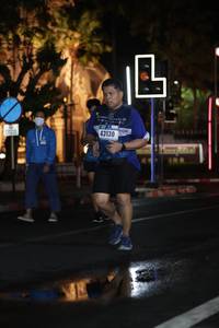 BIB: 43130
                            <button type="button" onclick="openModal(17317847)" class="btn btn-primary btn-sm float-right btn-popup" data-toggle="modal" data-target=".modal-high-quality">
                        <i class="fas fa-shopping-cart"></i> Add to Cart
                    </button>
                                            <button type="button" onclick="isThisMe(17317847, true)" class="btn btn-success btn-sm float-right btn-popup btn-isme hidden" data-toggle="tooltip" data-placement="bottom" title="นี่คือรูปของคุณใช่ไหม คลิกที่นี่เพื่อเอาเข้าอัลบั้ม">
                        <i class="fas fa-plus"></i> Add to album
                    </button>
                    <button type="button" onclick="isThisMe(17317847, false)" class="btn btn-warning btn-sm float-right btn-popup btn-isnotme hidden">
                        <i class="fas fa-ban"></i> Remove from album
                    </button>