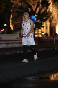 BIB: 4237
                            <button type="button" onclick="openModal(17328675)" class="btn btn-primary btn-sm float-right btn-popup" data-toggle="modal" data-target=".modal-high-quality">
                        <i class="fas fa-shopping-cart"></i> Add to Cart
                    </button>
                                            <button type="button" onclick="isThisMe(17328675, true)" class="btn btn-success btn-sm float-right btn-popup btn-isme hidden" data-toggle="tooltip" data-placement="bottom" title="นี่คือรูปของคุณใช่ไหม คลิกที่นี่เพื่อเอาเข้าอัลบั้ม">
                        <i class="fas fa-plus"></i> Add to album
                    </button>
                    <button type="button" onclick="isThisMe(17328675, false)" class="btn btn-warning btn-sm float-right btn-popup btn-isnotme hidden">
                        <i class="fas fa-ban"></i> Remove from album
                    </button>