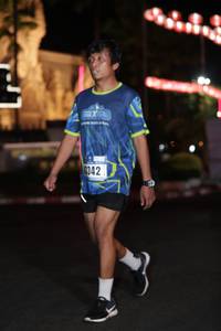 BIB: 342
                            <button type="button" onclick="openModal(17288169)" class="btn btn-primary btn-sm float-right btn-popup" data-toggle="modal" data-target=".modal-high-quality">
                        <i class="fas fa-shopping-cart"></i> Add to Cart
                    </button>
                                            <button type="button" onclick="isThisMe(17288169, true)" class="btn btn-success btn-sm float-right btn-popup btn-isme hidden" data-toggle="tooltip" data-placement="bottom" title="นี่คือรูปของคุณใช่ไหม คลิกที่นี่เพื่อเอาเข้าอัลบั้ม">
                        <i class="fas fa-plus"></i> Add to album
                    </button>
                    <button type="button" onclick="isThisMe(17288169, false)" class="btn btn-warning btn-sm float-right btn-popup btn-isnotme hidden">
                        <i class="fas fa-ban"></i> Remove from album
                    </button>