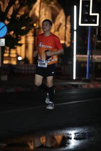 BIB: 42808
                            <button type="button" onclick="openModal(17316873)" class="btn btn-primary btn-sm float-right btn-popup" data-toggle="modal" data-target=".modal-high-quality">
                        <i class="fas fa-shopping-cart"></i> Add to Cart
                    </button>
                                            <button type="button" onclick="isThisMe(17316873, true)" class="btn btn-success btn-sm float-right btn-popup btn-isme hidden" data-toggle="tooltip" data-placement="bottom" title="นี่คือรูปของคุณใช่ไหม คลิกที่นี่เพื่อเอาเข้าอัลบั้ม">
                        <i class="fas fa-plus"></i> Add to album
                    </button>
                    <button type="button" onclick="isThisMe(17316873, false)" class="btn btn-warning btn-sm float-right btn-popup btn-isnotme hidden">
                        <i class="fas fa-ban"></i> Remove from album
                    </button>