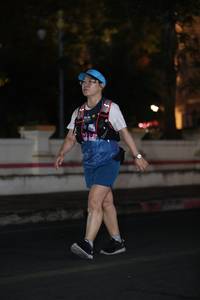 BIB: 
                            <button type="button" onclick="openModal(17334655)" class="btn btn-primary btn-sm float-right btn-popup" data-toggle="modal" data-target=".modal-high-quality">
                        <i class="fas fa-shopping-cart"></i> Add to Cart
                    </button>
                                            <button type="button" onclick="isThisMe(17334655, true)" class="btn btn-success btn-sm float-right btn-popup btn-isme hidden" data-toggle="tooltip" data-placement="bottom" title="นี่คือรูปของคุณใช่ไหม คลิกที่นี่เพื่อเอาเข้าอัลบั้ม">
                        <i class="fas fa-plus"></i> Add to album
                    </button>
                    <button type="button" onclick="isThisMe(17334655, false)" class="btn btn-warning btn-sm float-right btn-popup btn-isnotme hidden">
                        <i class="fas fa-ban"></i> Remove from album
                    </button>