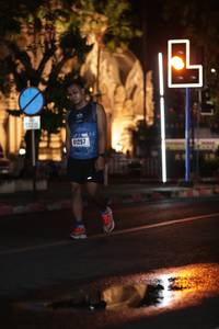 BIB: 41257
                            <button type="button" onclick="openModal(17328558)" class="btn btn-primary btn-sm float-right btn-popup" data-toggle="modal" data-target=".modal-high-quality">
                        <i class="fas fa-shopping-cart"></i> Add to Cart
                    </button>
                                            <button type="button" onclick="isThisMe(17328558, true)" class="btn btn-success btn-sm float-right btn-popup btn-isme hidden" data-toggle="tooltip" data-placement="bottom" title="นี่คือรูปของคุณใช่ไหม คลิกที่นี่เพื่อเอาเข้าอัลบั้ม">
                        <i class="fas fa-plus"></i> Add to album
                    </button>
                    <button type="button" onclick="isThisMe(17328558, false)" class="btn btn-warning btn-sm float-right btn-popup btn-isnotme hidden">
                        <i class="fas fa-ban"></i> Remove from album
                    </button>